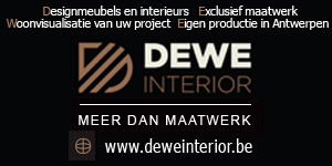 Dewe Interiors