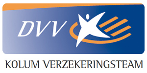 DVV Kolum