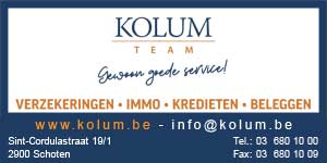 Kolum