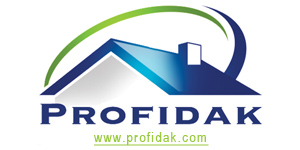 Profidak