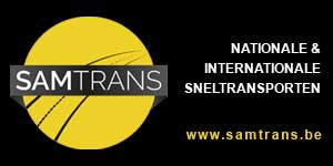 Sam Trans
