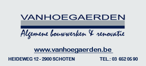 Van Hoegaerden
